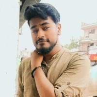 Mihir Mukund