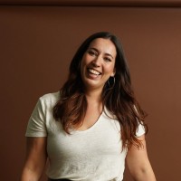 Andrea Sanchez