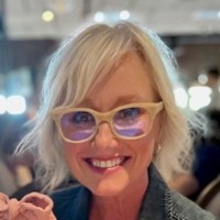 Stacie Blass