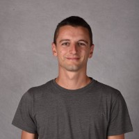 Marco Dall'Asta