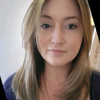 Aliz Stark