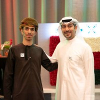 Yousuf Al Mahdouri