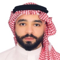 Abdulqader Halawani