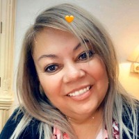 Ruth Anne Alvarez Matheson