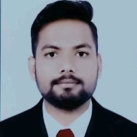 Akshay Gadge