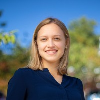 Olivia Prevost
