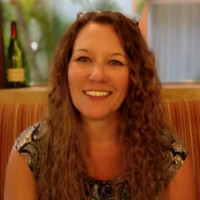 Heather Currie