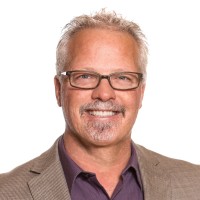 Jerry Wenzel