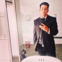 Daniel Ramos