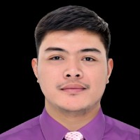 Jayson Albert Escabarte