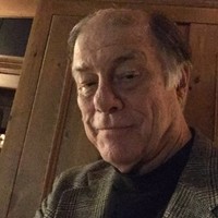 Tom Bachman