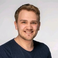 Sebastiaan Boogaard