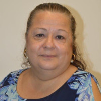 Nancy Canelas