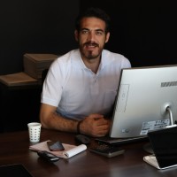 Ufuk Ertuğral
