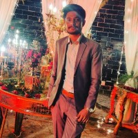 Faisal Shahzad