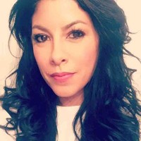 Toni Lee Roldan-Ortiz