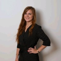 Mai Mangaard