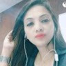 Farzana Shaikh