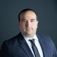 Matteo Muia