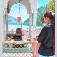 Zala Disha