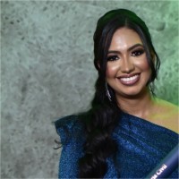Rayara Santos