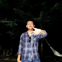 MUHAMMAD FAISHAL RAMADHAN