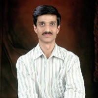 Ravi Kumar