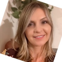 Monika Wojcik