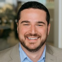 Eric Russo