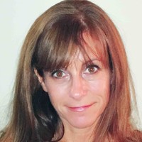 Diane Conrad