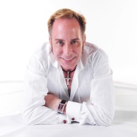 Chris-James Cognetta
