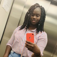Fatou Diop