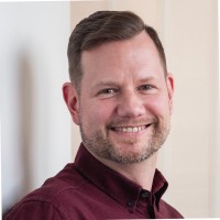 Henrik Tornberg