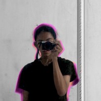 Ivan Hidayat