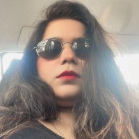 Shweta Rana