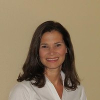 Karen Rodgers