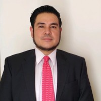Juan Carlos Ogazon