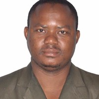 Amidou Ousmane