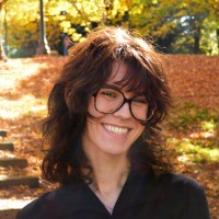 Jane Alexander