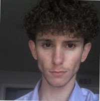Aaron Penn