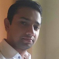 Rajiv Dutta