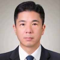 Warren Wonbae Lee