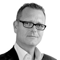 Per Ivar Christensen