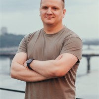 Oleksandr Kononenko