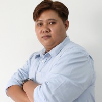 Reynaldi Julianto