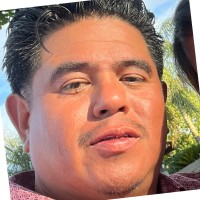 Rodrigo Martinez Ruiz