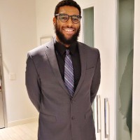 Rashawn Bryson