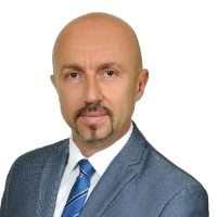 Ardian Spahiu