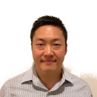 JT Lee