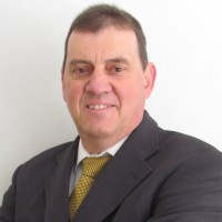 Gary Ditchfield